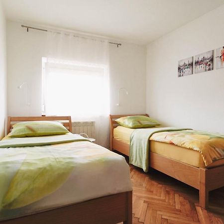 Pri Neji Apartment โพสโตยนา ภายนอก รูปภาพ